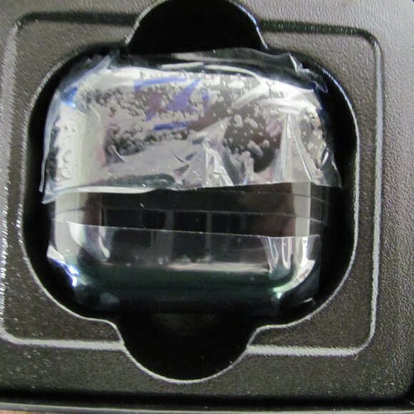 "TWS True Wireless Stereo Earphones EDR D12" NIB - Picture 3 of 4